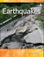 Earthquakes