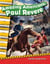 Amazing Americans Paul Revere