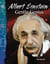 Albert Einstein - Gentle Genius