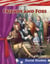 Friends and Foes - The Powhatan Indians and the Jamestown Colony