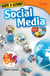 Safe & Sound: Social Media