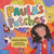 Paula's Patches