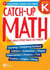 Catch-Up Math: Kindergarten