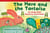 The Hare and Tortoise - An Aesop's Fable Retold by Sarah Keane