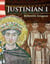 Justinian I - Byzantine Emperor
