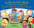 I'm Like You, You're Like Me / Yo soy como tú, tú eres como yo - A Book About Understanding and Appreciating Each Other/Un libro para entendernos y apreciarnos