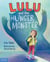 Lulu and the Hunger Monster ™