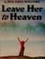 Leave Her to Heaven