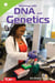 Working with DNA and Genetics