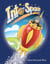 Into Space - Space