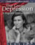The Great Depression - A Migrant Mother's Story
