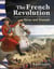 The French Revolution - Terror and Triumph