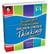Strategies for Developing Higher-Order Thinking Skills Levels 3-5