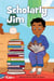 Scholarly Jim - Level 2: Book 28