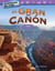 Aventuras de viaje: El Gran Cañón - Datos