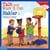Talk and Work It Out / Hablar y resolver