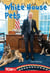 White House Pets - Level 2: Book 26