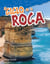 El ciclo de la roca