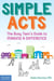 Simple Acts - The Busy Teen's Guide to Making a Difference