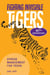 Fighting Invisible Tigers - Stress Management for Teens