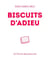 Biscuits d'Adieu