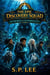 The Epic Discovery Squad- The secrets of the Sunken City - The Epic Discovery Squad : The Monster in Moonlight Forest, #3
