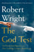 The God Test