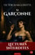 La Garçonne - Le roman scandaleux de la femme libre des Années folles