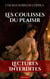Les Coulisses du Plaisir - Mémoires libertins d’une danseuse de l’Opéra