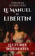 Le Manuel du Libertin - Secrets de séduction et art de plaire au Siècle des Lumières