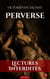 Perverse - L’école du vice sous la Belle Époque