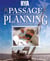 RYA Passage Planning (E-G69)