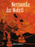 Servante du Soleil