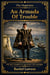 An Armada Of Trouble - The Magicians