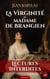 La Virginité de Madame de Brangien - Secrets conjugaux et faux-semblants dans un recueil libertin