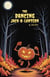 The Dancing Jack-O-Lantern