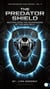 The Predator Shield - Sovereign Mind, #4