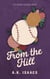 From the Hill - Chicago Bulldogs, #1