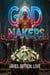 God Makers