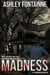 Madness - A Legion Novella, #2
