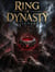 Ring of the Dynasty