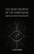 The Philosophy of the Dark Name: A Left-Hand Path Onomatodoxy - Philosophy of the Left-Hand Path, #5