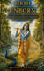 Birth of the Unborn: Tales of Lord Krishna: A dramatic retelling of Srimad Bhagavatam: The Beautiful Science of God