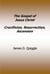 The Gospel of Jesus Christ, Crucifixion, Resurrection, Ascension