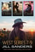 The West Series 7-9 - West Series, #11