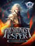 The Strongest Esper: Awakening - The Strongest Esper