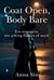 Coat Open, Body Bare: ten Strangers, ten Aching Flashes of Need