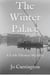 The Winter Palace - Larh Thomas Mysteries, #8
