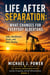 Life After Separation: What Changes for Everyday Albertans - The Alberta Independence Series: Control, Properity, and Self-Determination, #5