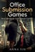 Office Submission Games: Boss Demands Total Sexual Control